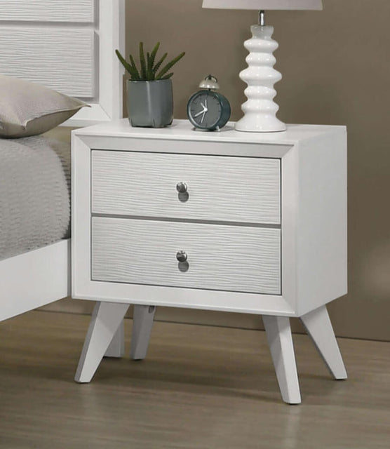 dortmund-nightstand
