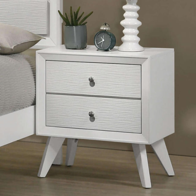 dortmund-nightstand
