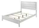 dortmund-queen-bed