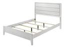 dortmund-5-pc-queen-bedroom-set-with-chest