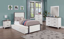 priam-4-pc-bedroom-set
