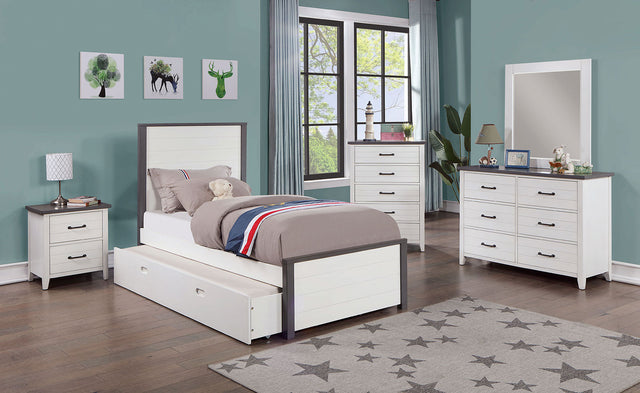 priam-4-pc-bedroom-set