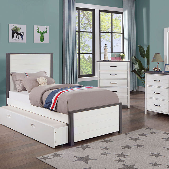 priam-4-pc-bedroom-set
