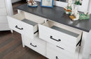 priam-bed-w-trundle