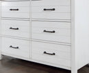 priam-bed-w-trundle