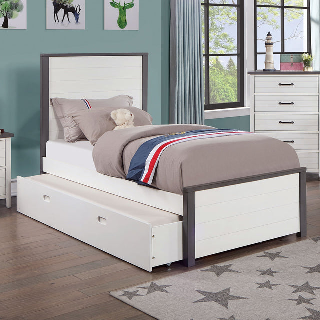 priam-bed-w-trundle