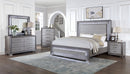 raiden-5-pc-queen-bedroom-set-with-2ns
