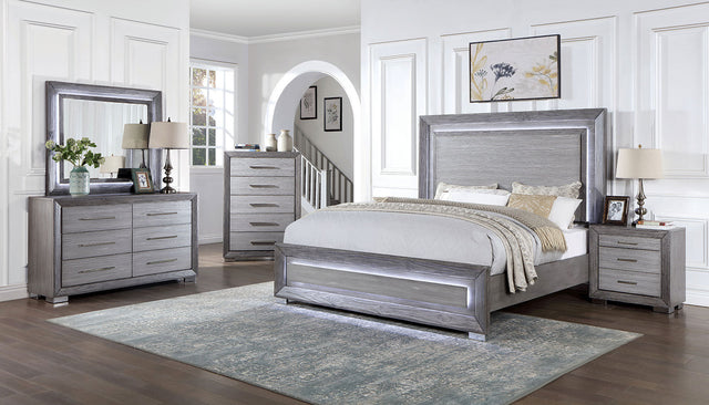 raiden-5-pc-queen-bedroom-set-with-2ns