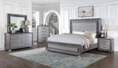 raiden-queen-bed