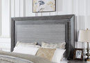 raiden-queen-bed