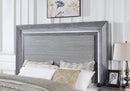 raiden-queen-bed