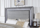 raiden-4-pc-queen-bedroom-set