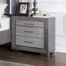 raiden-nightstand-with-usb
