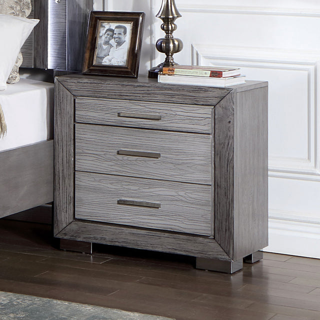 raiden-nightstand-with-usb