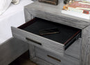 raiden-nightstand-with-usb