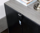 raiden-nightstand-with-usb