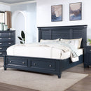 manzanillo-queen-bed