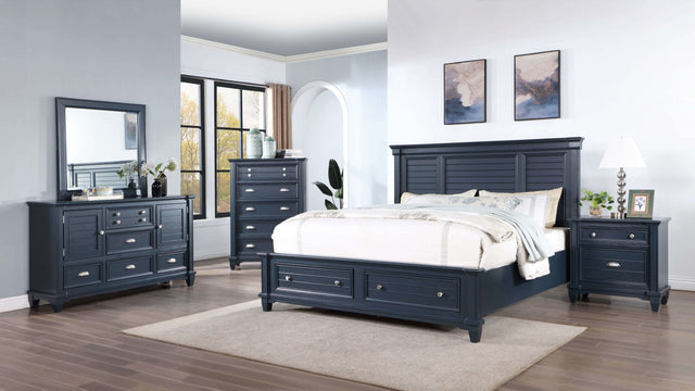 manzanillo-4-pc-queen-bedroom-set