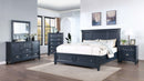 manzanillo-5-pc-queen-bedroom-set-with-2ns