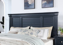 manzanillo-5-pc-queen-bedroom-set-with-chest