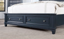manzanillo-5-pc-queen-bedroom-set-with-chest