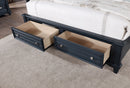 manzanillo-5-pc-queen-bedroom-set-with-2ns