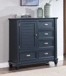 manzanillo-armoire