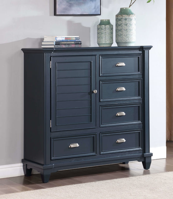 manzanillo-armoire