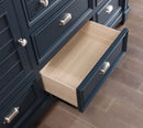 manzanillo-dresser