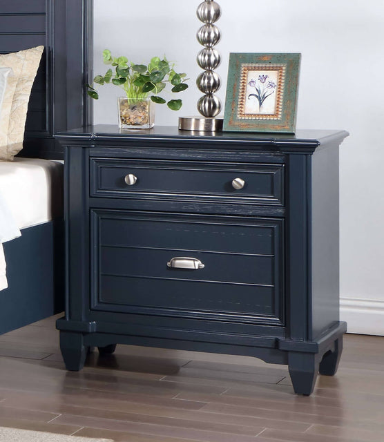 manzanillo-nightstand
