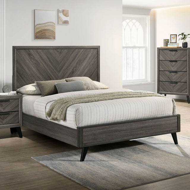 vagan-queen-bed