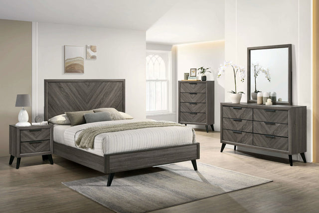 vagan-4-pc-queen-bedroom-set