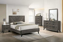 vagan-5-pc-queen-bedroom-set-with-chest
