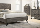 vagan-5-pc-queen-bedroom-set-with-2ns