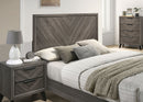 vagan-4-pc-queen-bedroom-set