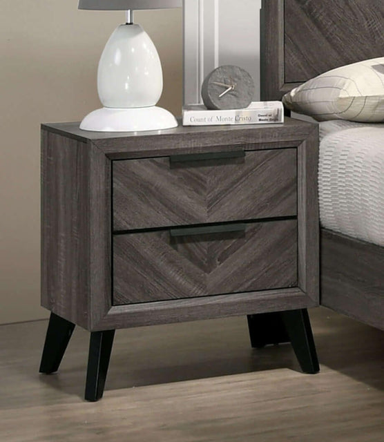 vagan-nightstand