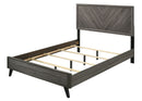 vagan-5-pc-queen-bedroom-set-with-2ns