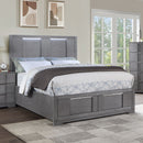 regulus-queen-bed