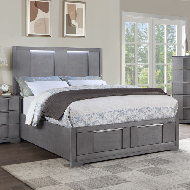 regulus-queen-bed