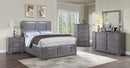 vagan-queen-bed