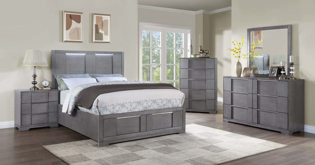 regulus-5-pc-queen-bedroom-set-with-chest