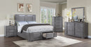 regulus-queen-bed