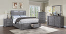 regulus-5-pc-queen-bedroom-set-with-chest