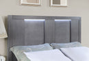 regulus-queen-bed