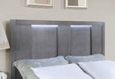 regulus-5-pc-queen-bedroom-set-with-2ns