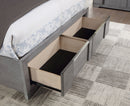regulus-queen-bed