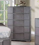 regulus-chest