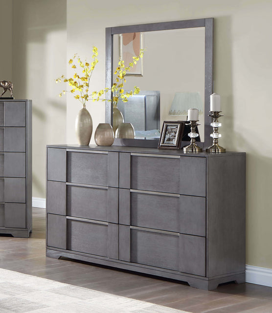 regulus-dresser