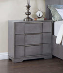 regulus-nightstand