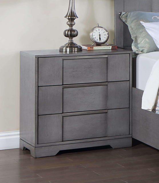 regulus-nightstand